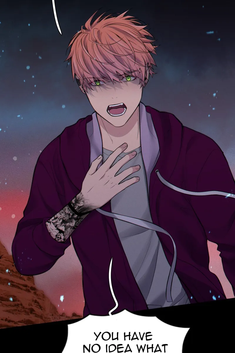 Phase Chapter 128 page 33 - 