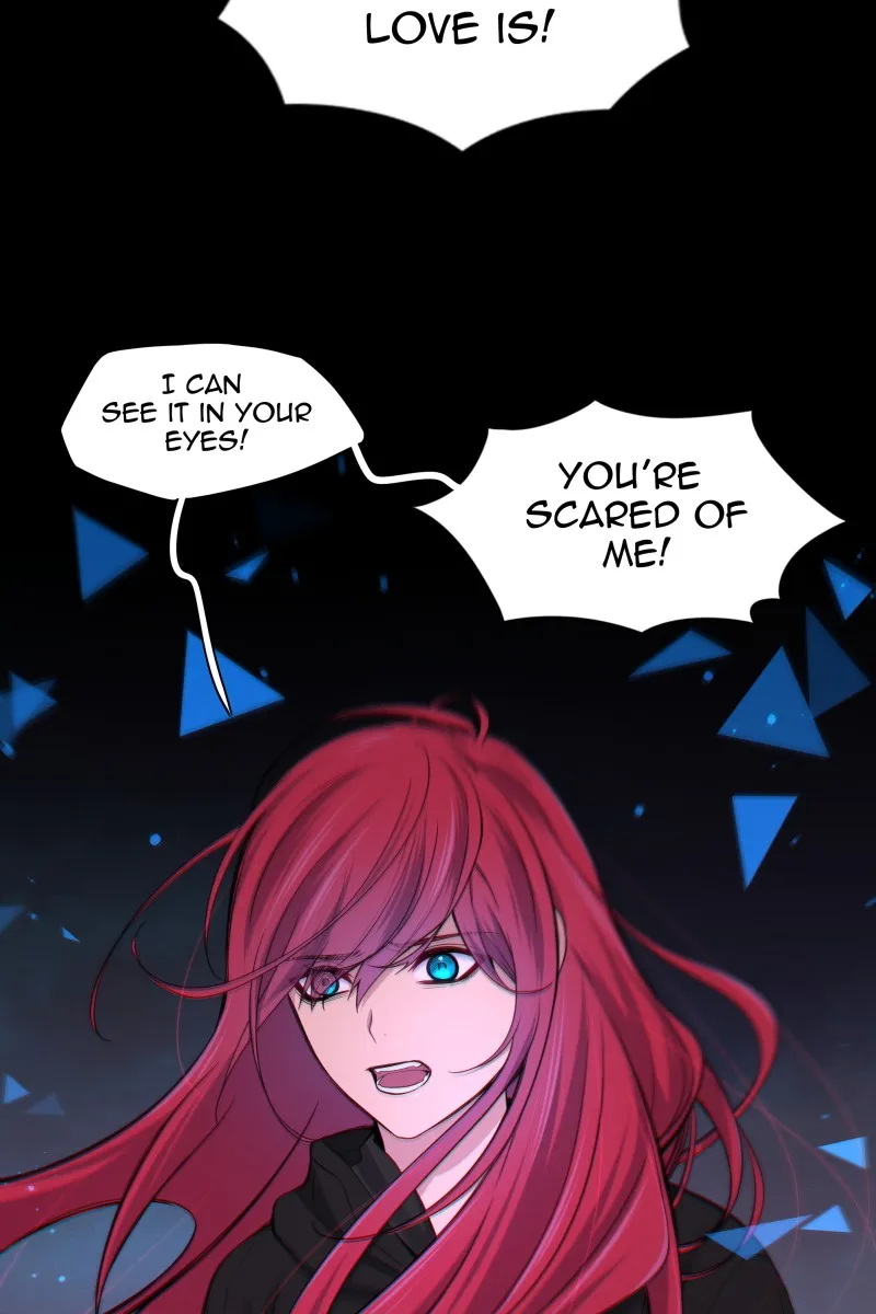 Phase Chapter 128 page 34 - 