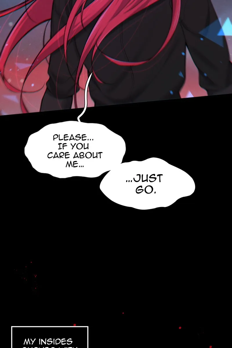 Phase Chapter 128 page 35 - 