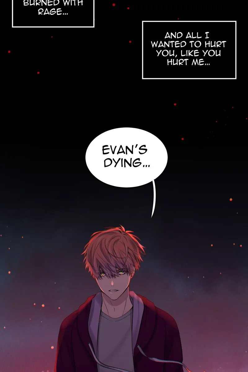Phase Chapter 128 page 36 - 