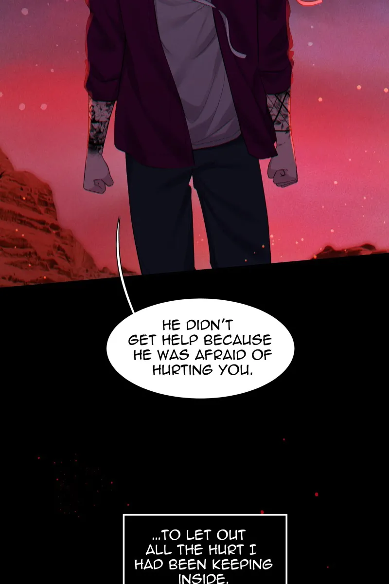Phase Chapter 128 page 37 - 