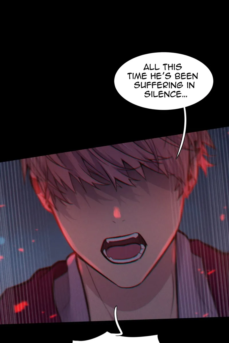 Phase Chapter 128 page 39 - 