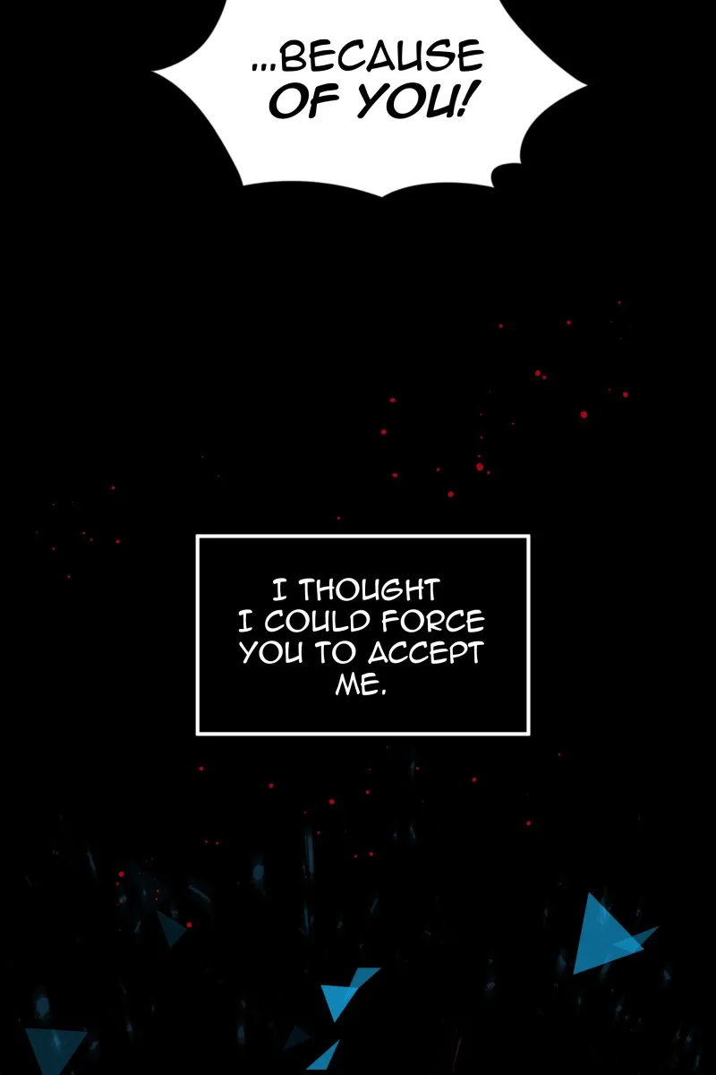 Phase Chapter 128 page 40 - 