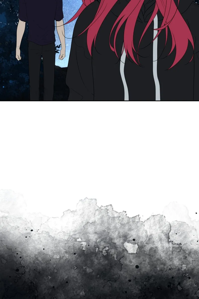 Phase Chapter 128 page 5 - 