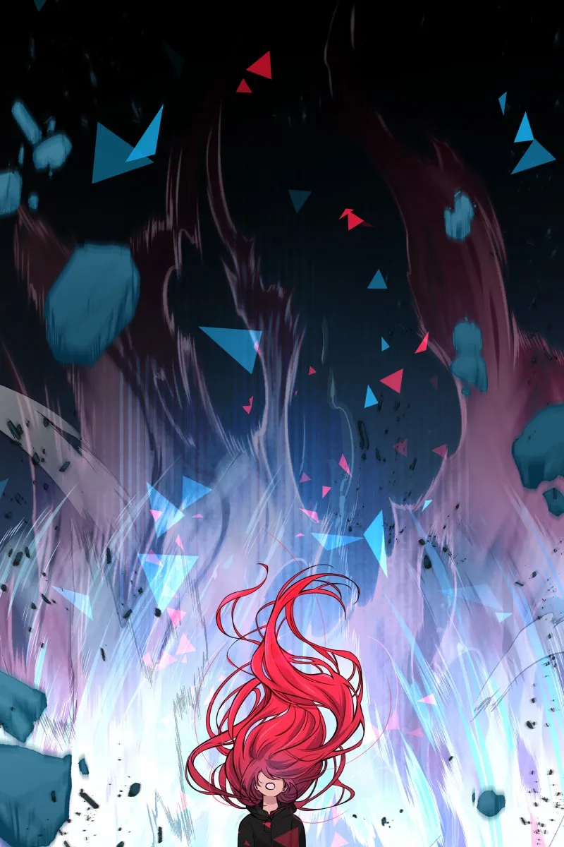 Phase Chapter 128 page 41 - 