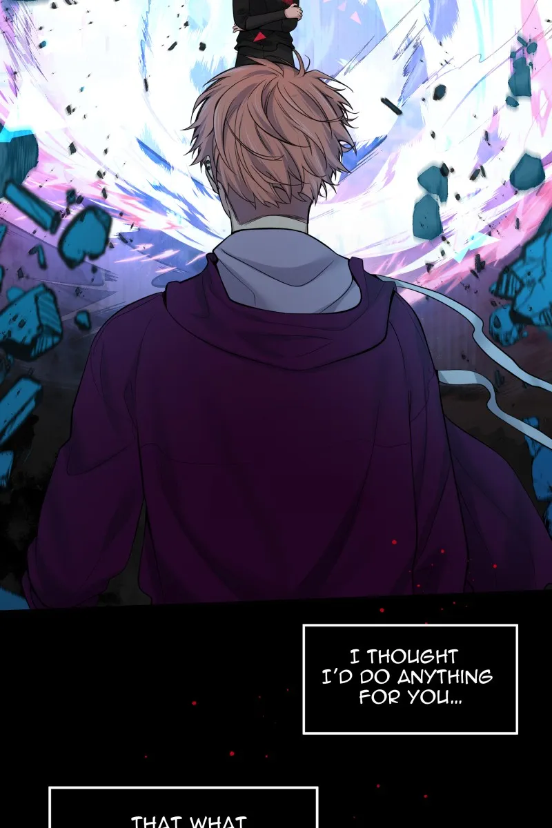 Phase Chapter 128 page 42 - 