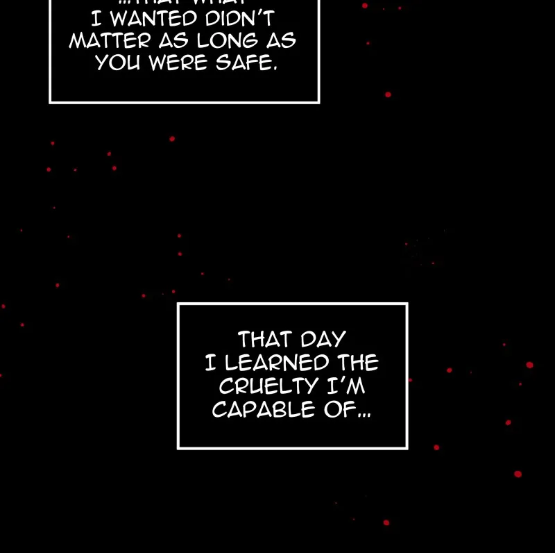 Phase Chapter 128 page 43 - 