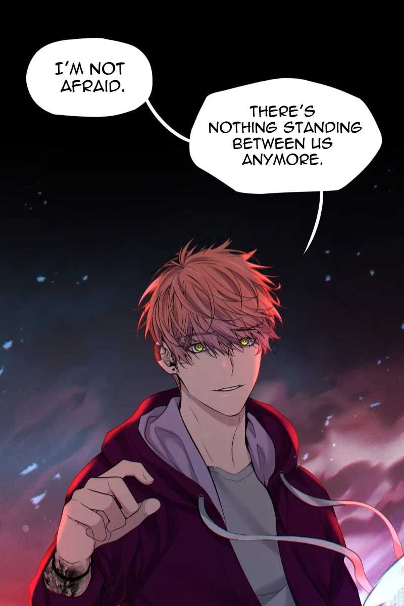 Phase Chapter 128 page 44 - 