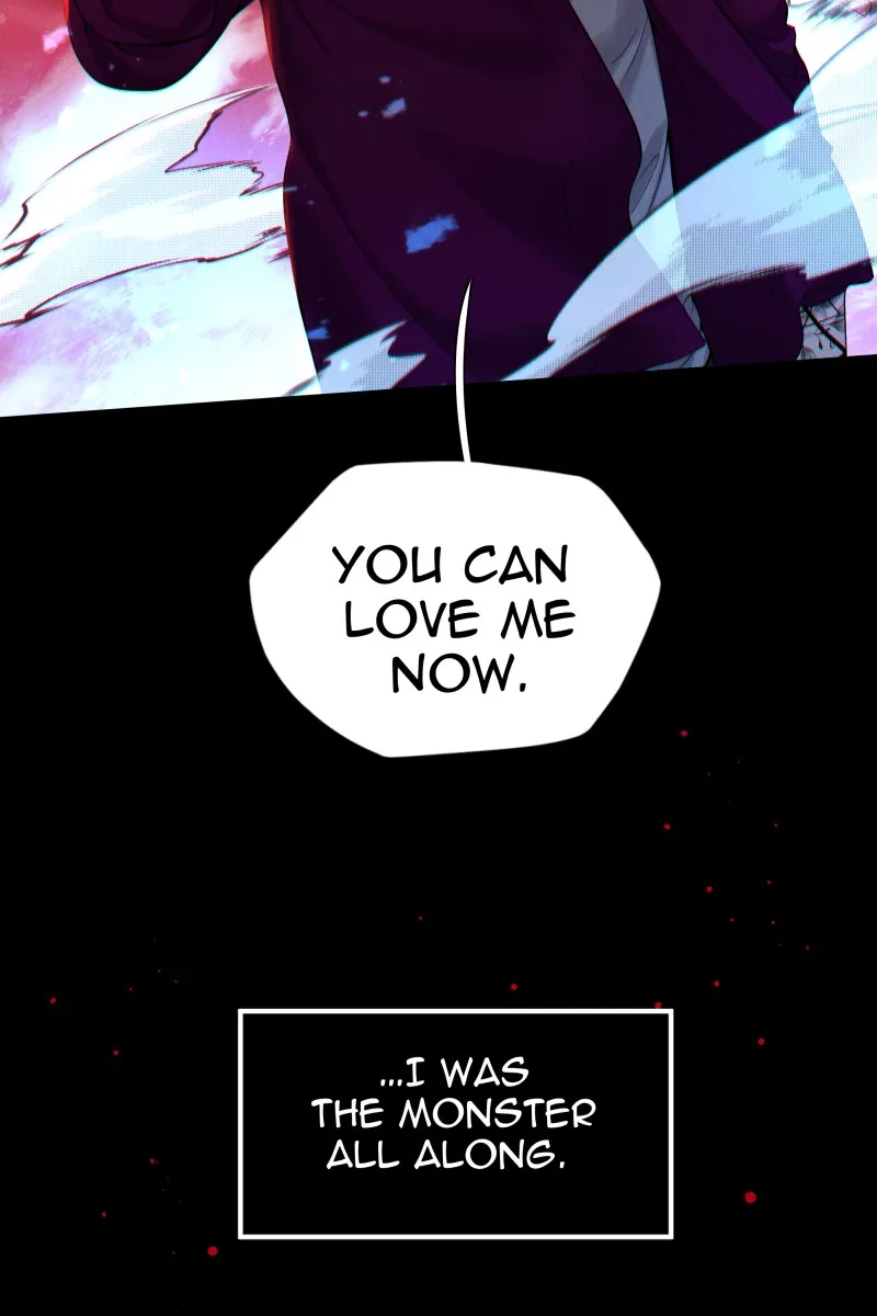 Phase Chapter 128 page 45 - 