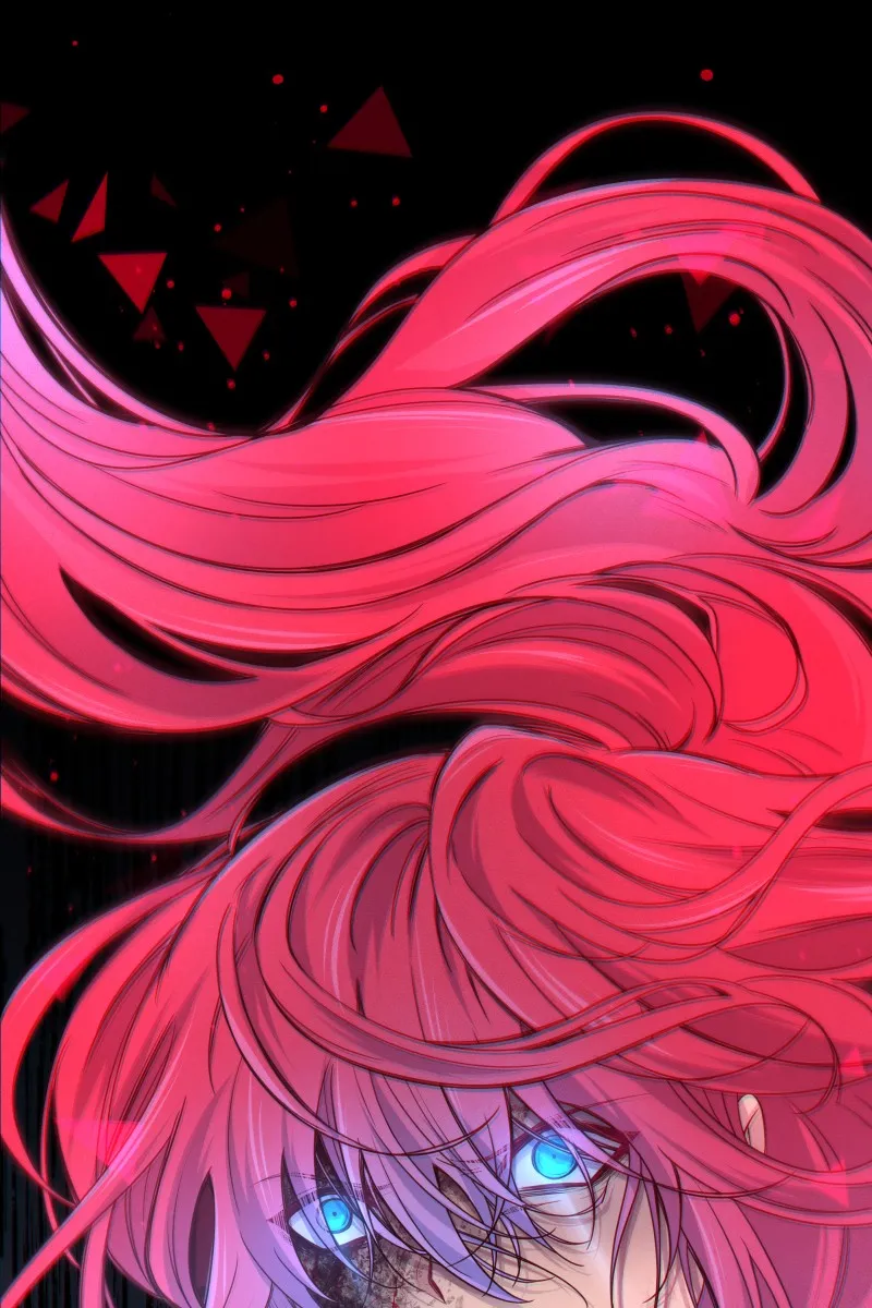Phase Chapter 128 page 46 - 