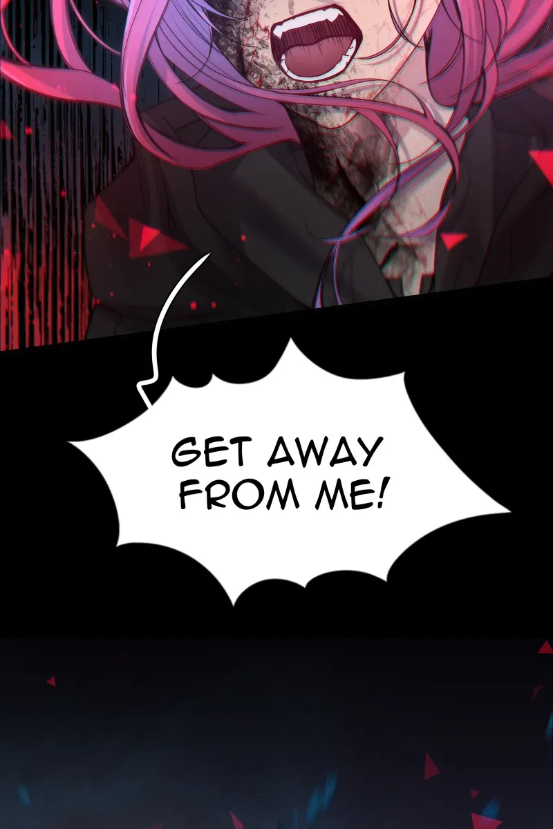 Phase Chapter 128 page 47 - 