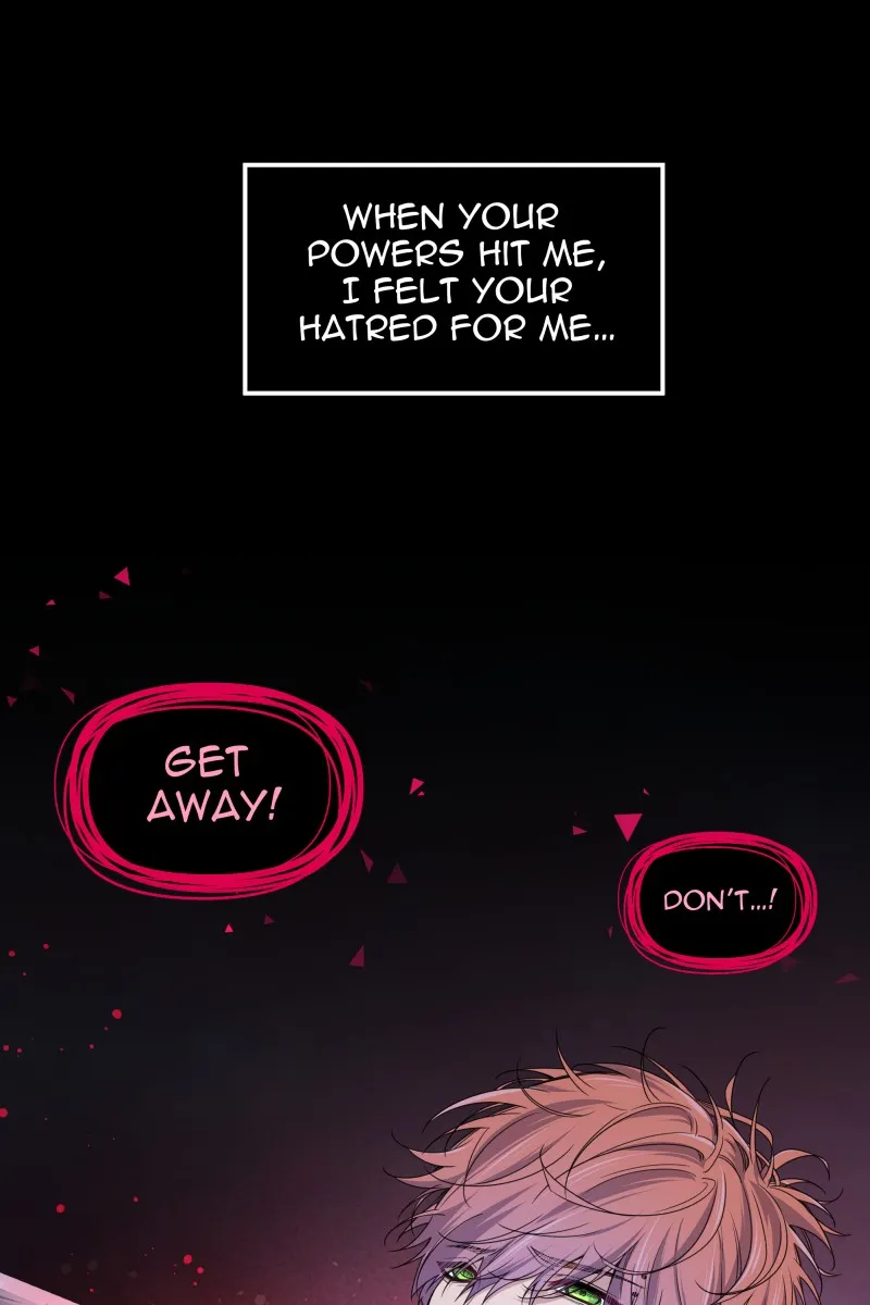 Phase Chapter 128 page 50 - 