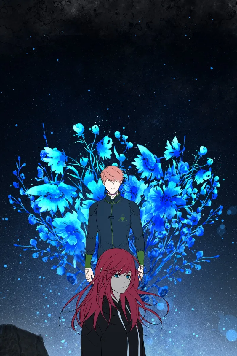 Phase Chapter 128 page 6 - 