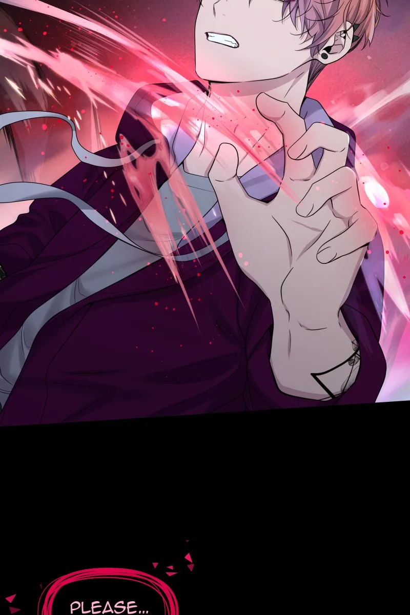 Phase Chapter 128 page 51 - 
