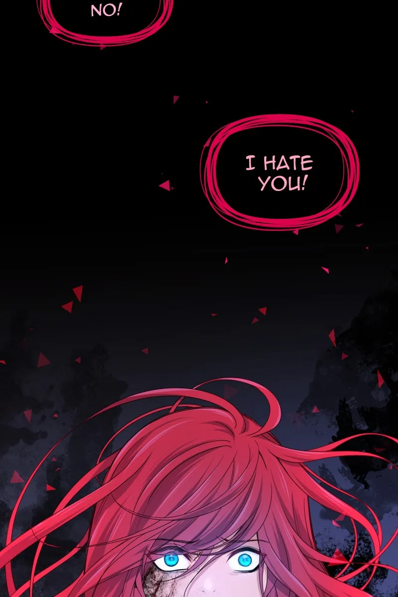 Phase Chapter 128 page 52 - 