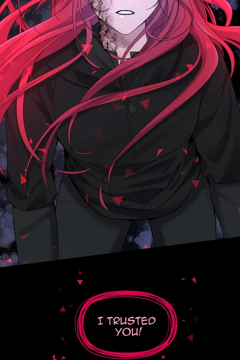 Phase Chapter 128 page 53 - 