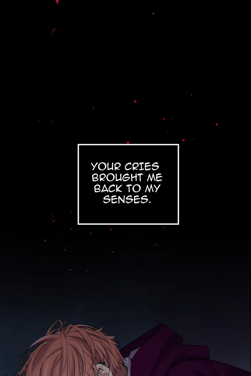 Phase Chapter 128 page 54 - 