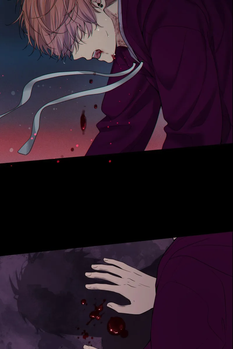 Phase Chapter 128 page 55 - 