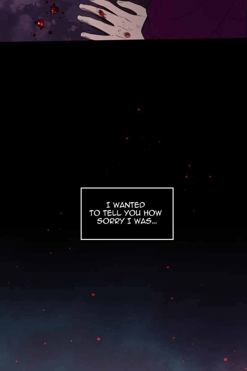 Phase Chapter 128 page 56 - 