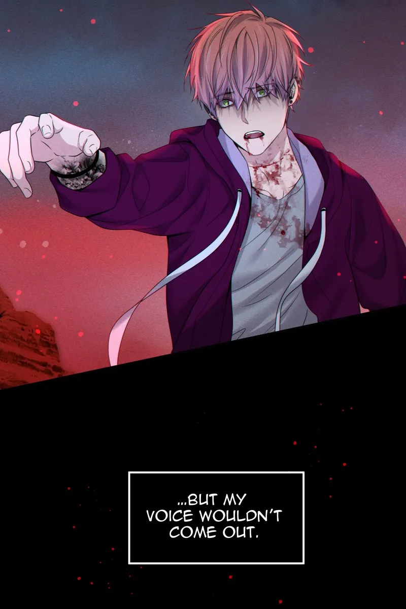 Phase Chapter 128 page 57 - 