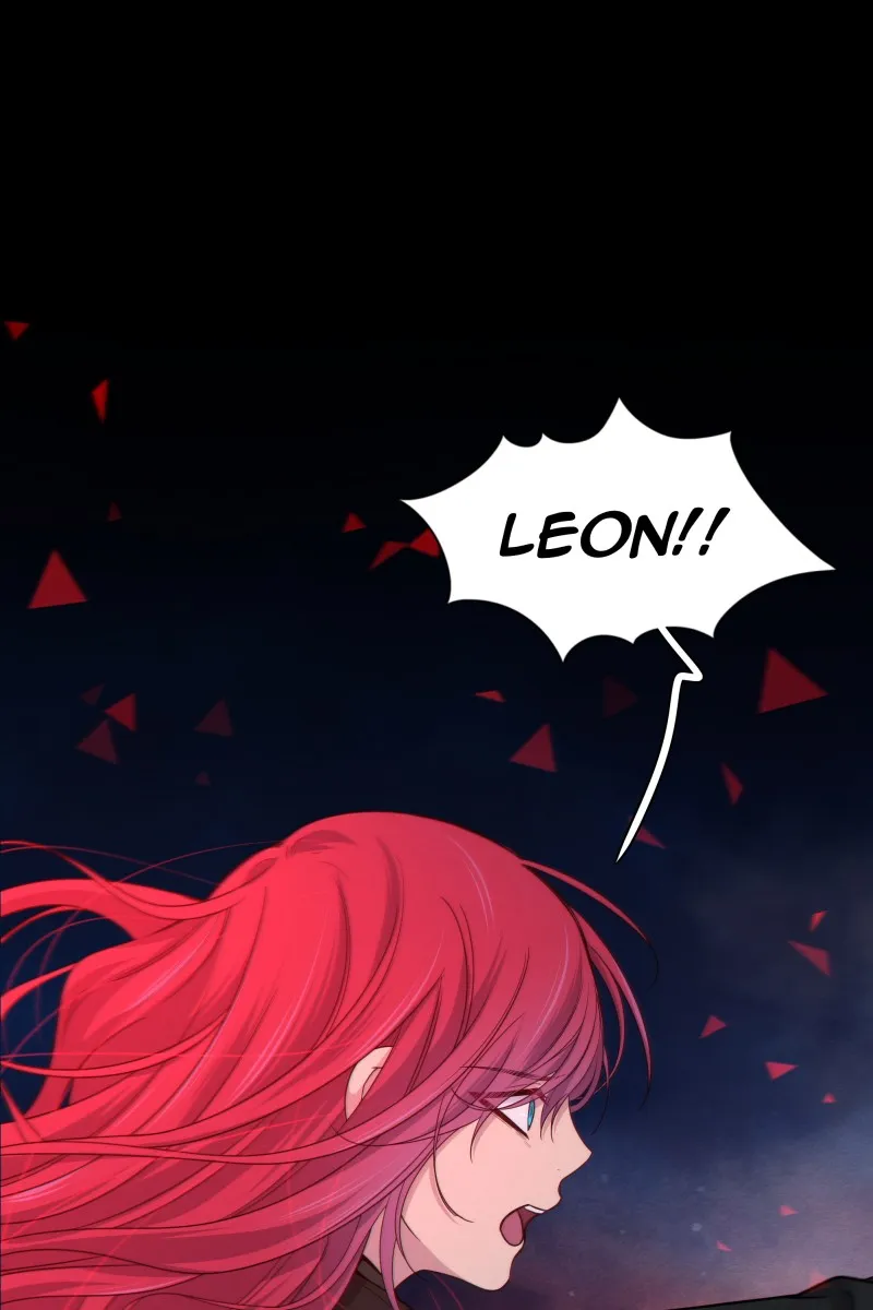 Phase Chapter 128 page 60 - 