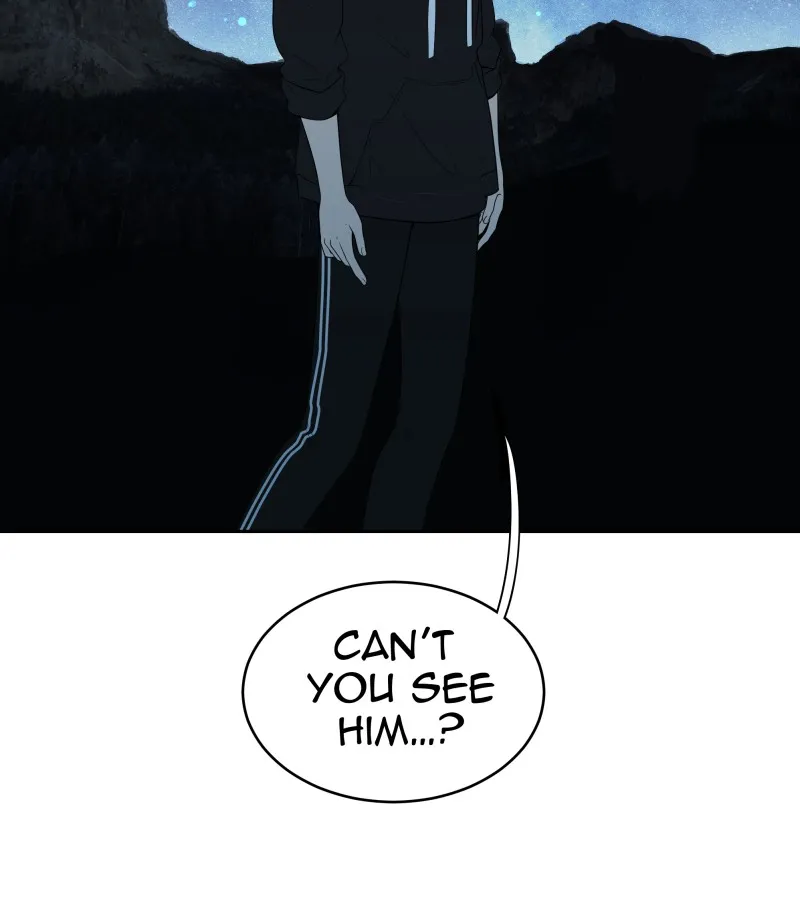 Phase Chapter 128 page 7 - 