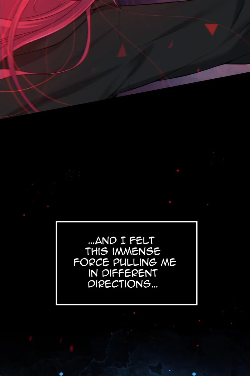 Phase Chapter 128 page 61 - 