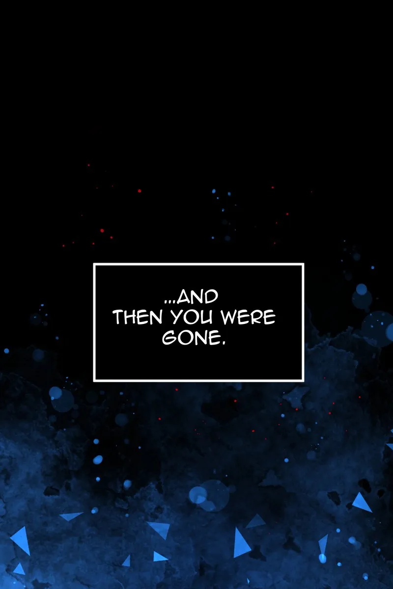 Phase Chapter 128 page 63 - 