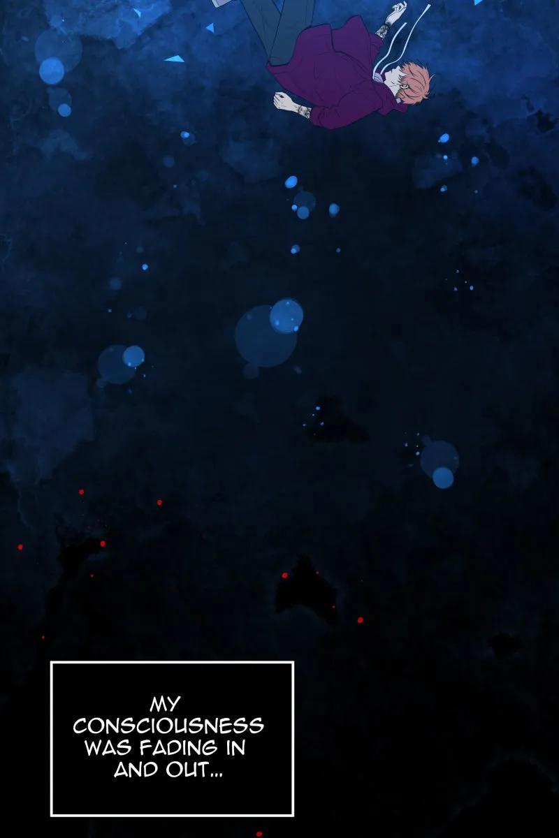 Phase Chapter 128 page 65 - 
