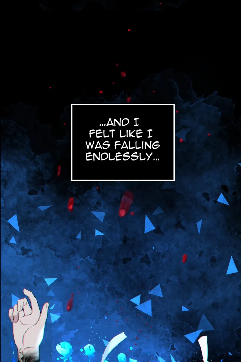 Phase Chapter 128 page 66 - 