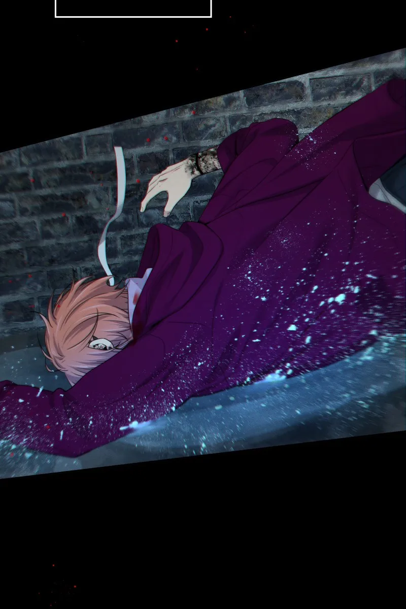 Phase Chapter 128 page 70 - 
