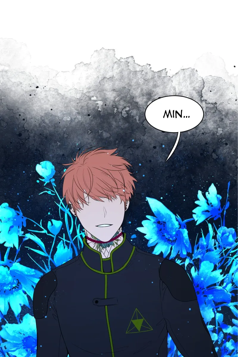 Phase Chapter 128 page 8 - 