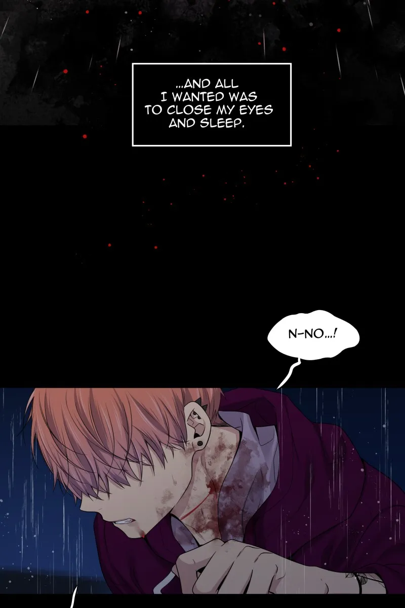 Phase Chapter 128 page 73 - 
