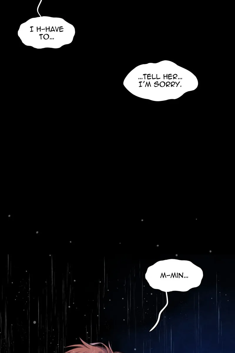 Phase Chapter 128 page 74 - 