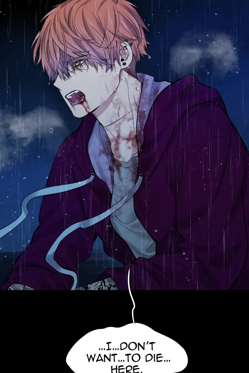 Phase Chapter 128 page 75 - 