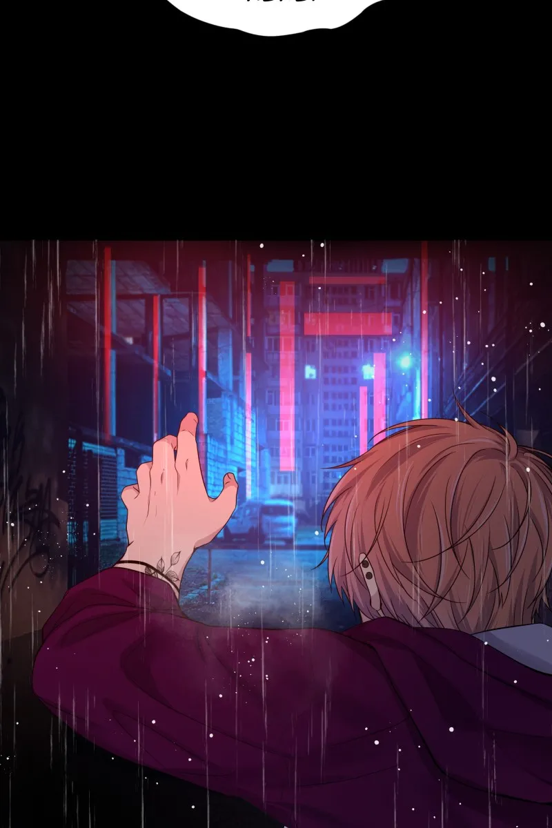 Phase Chapter 128 page 76 - 