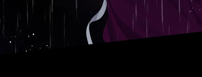 Phase Chapter 128 page 77 - 