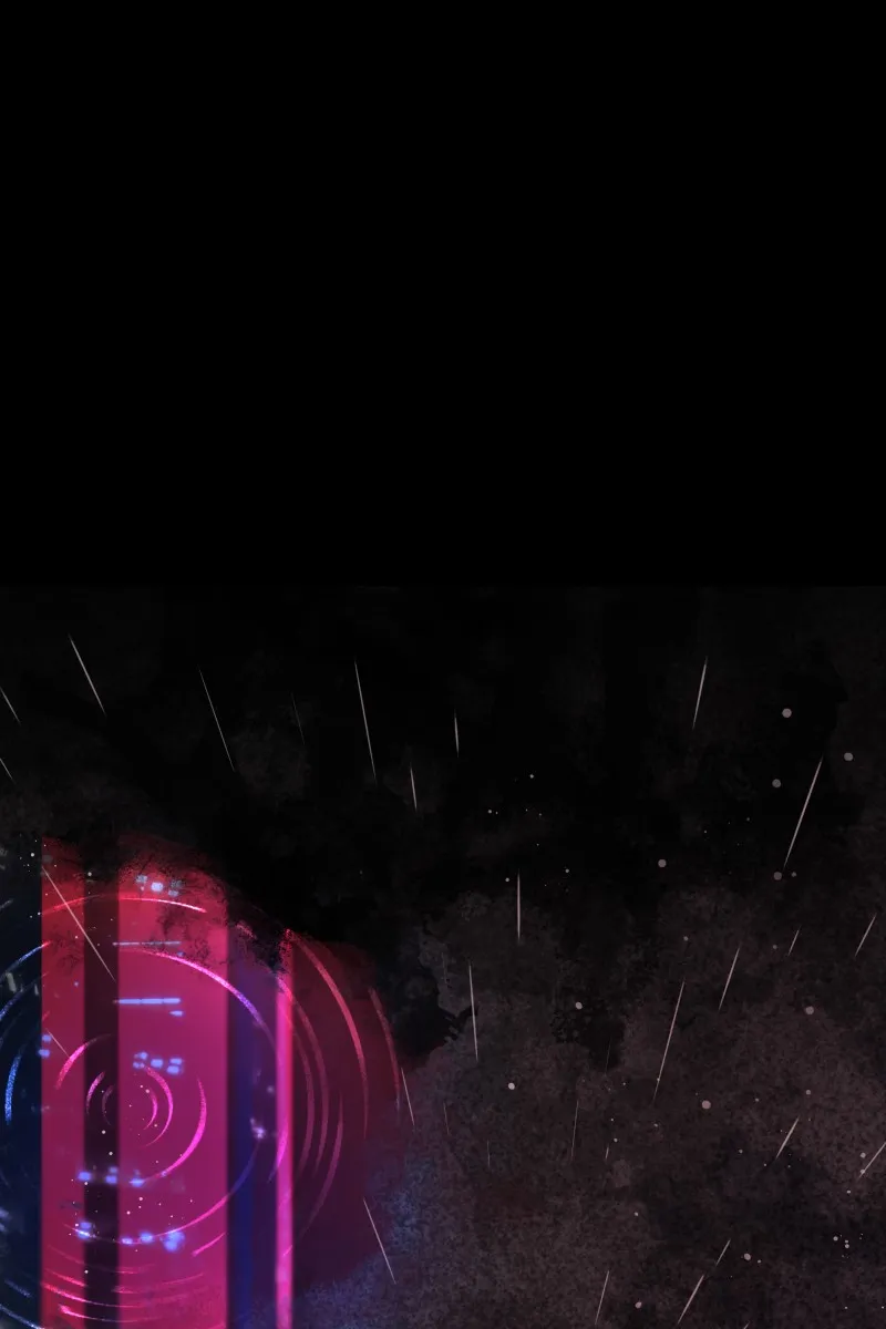 Phase Chapter 128 page 78 - 