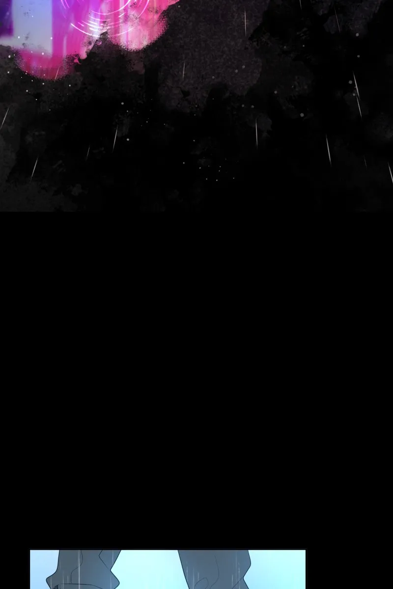 Phase Chapter 128 page 80 - 