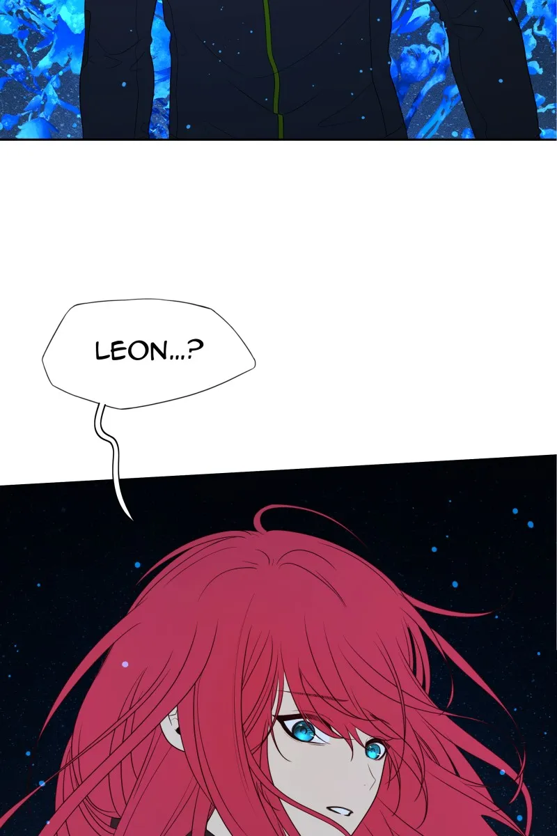 Phase Chapter 128 page 9 - 
