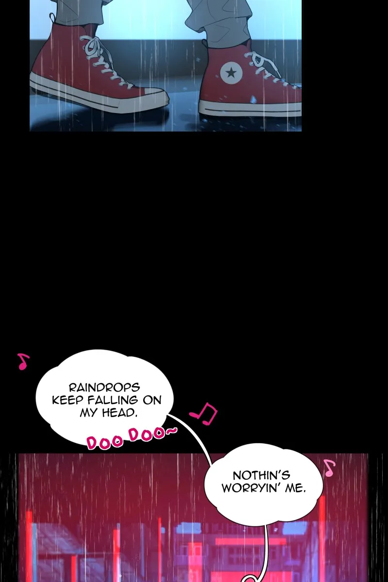 Phase Chapter 128 page 81 - 