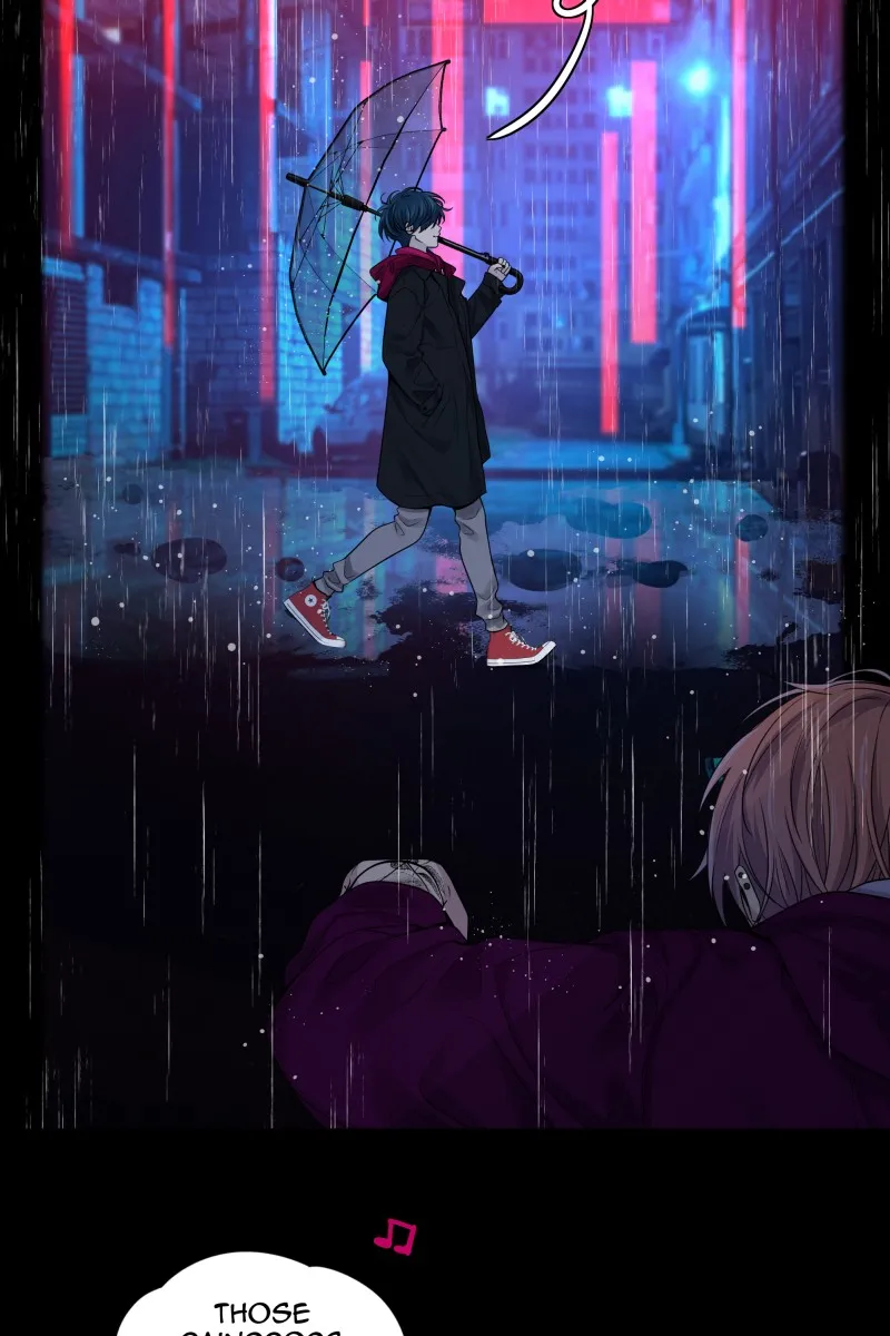 Phase Chapter 128 page 82 - 