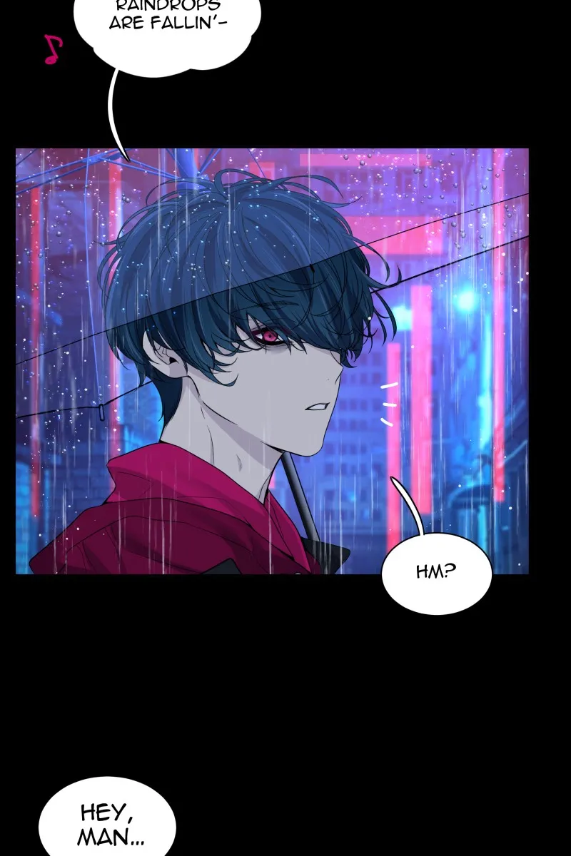 Phase Chapter 128 page 83 - 