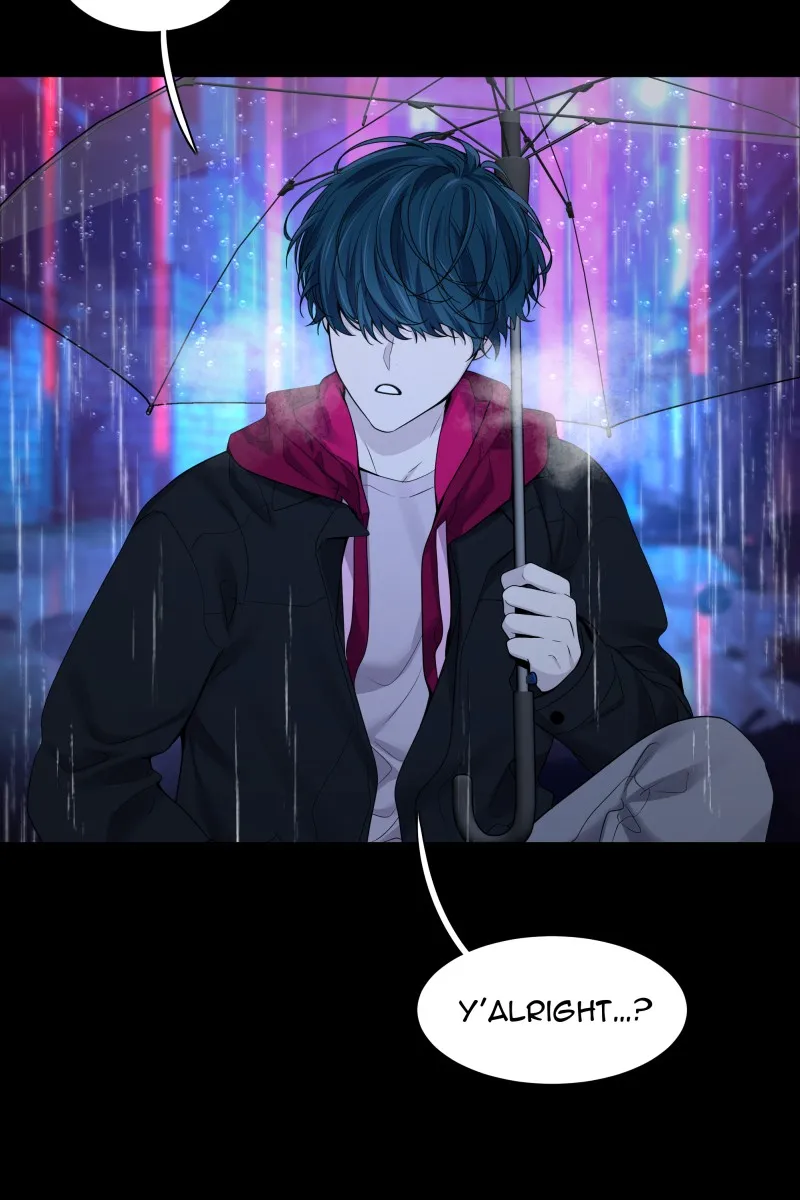 Phase Chapter 128 page 84 - 