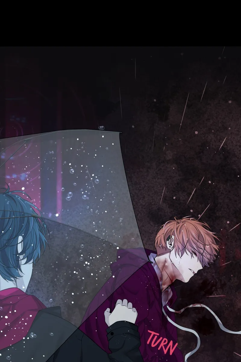 Phase Chapter 128 page 85 - 
