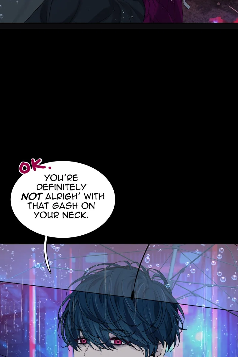 Phase Chapter 128 page 86 - 