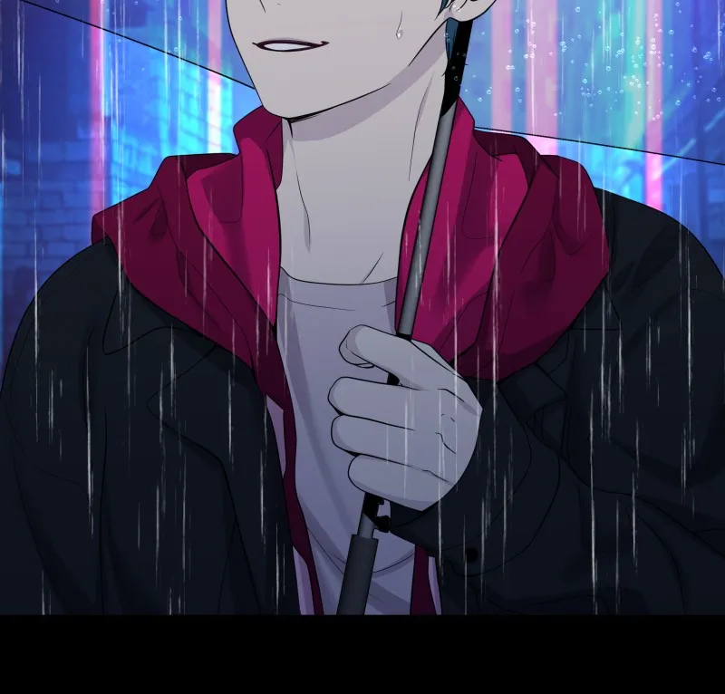 Phase Chapter 128 page 87 - 