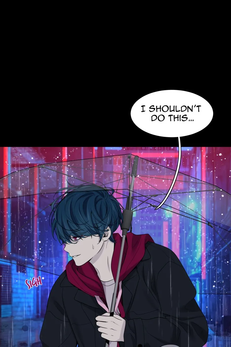 Phase Chapter 128 page 88 - 