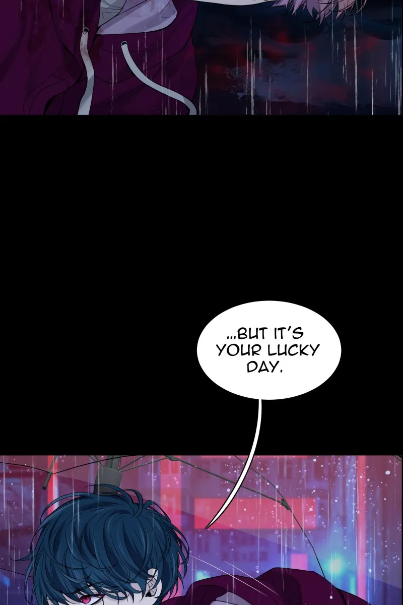 Phase Chapter 128 page 90 - 