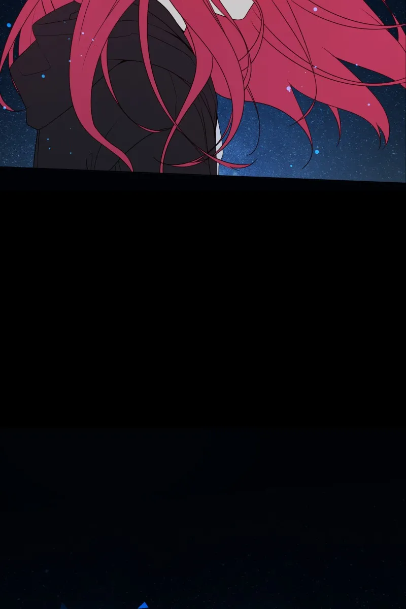 Phase Chapter 128 page 10 - 